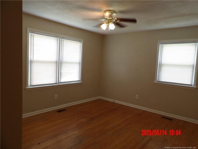 Building Photo - 8901 Cliffdale Rd