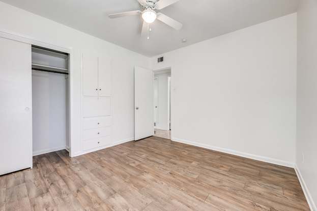 Building Photo - 600 Antler Dr