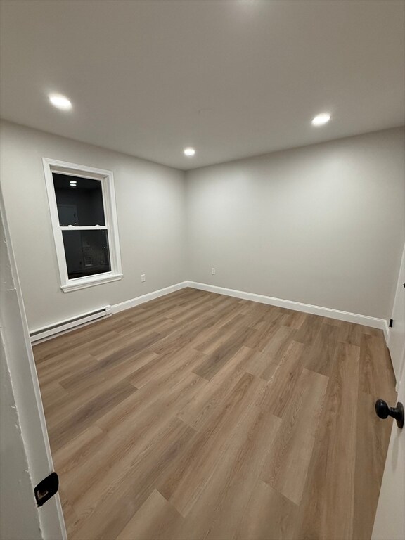 Building Photo - 78 Forest St