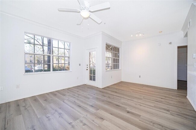 Building Photo - 2612 Robert Trent Jones Dr