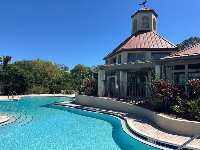 Building Photo - 236 Afton Square