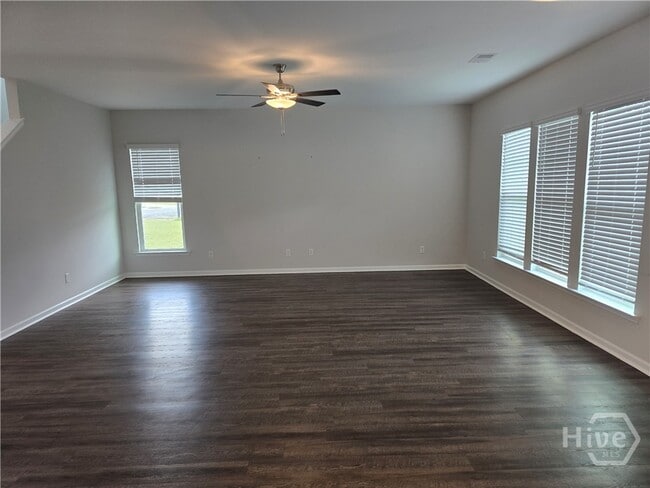 Building Photo - 15 Cantata Cir