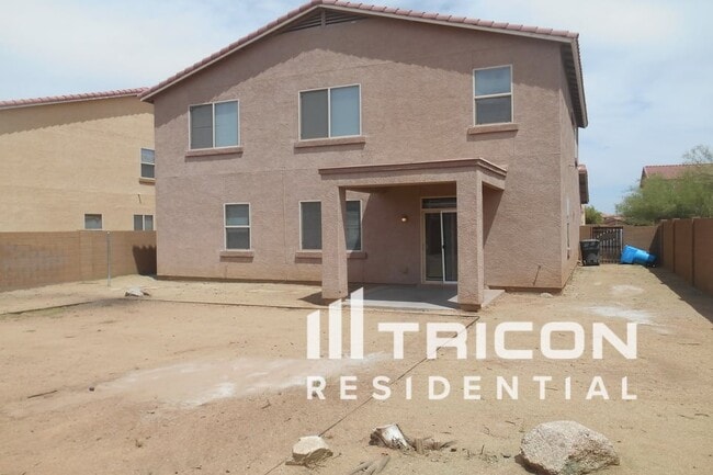 Building Photo - 6931 W Carson Rd