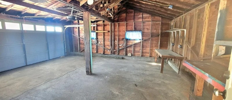 Building Photo - 819 N Idaho St