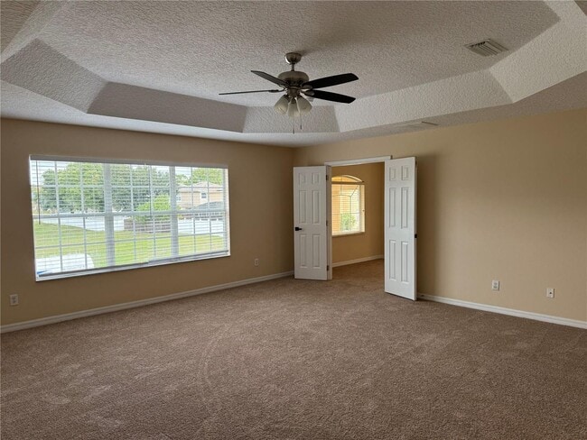 Building Photo - Modern Upgrade Home in Debary