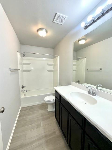 Building Photo - 12909 NW 4th Terrace