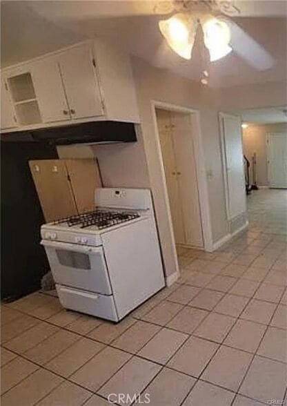 Building Photo - 4505 Canoga St