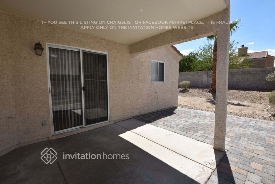 Building Photo - 1629 Palmae Way