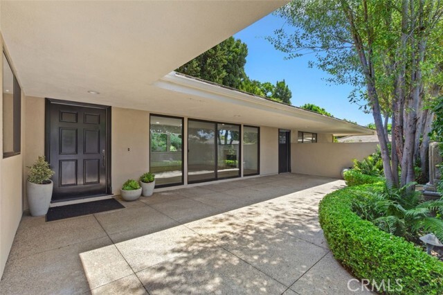 Building Photo - 1120 Granville Dr