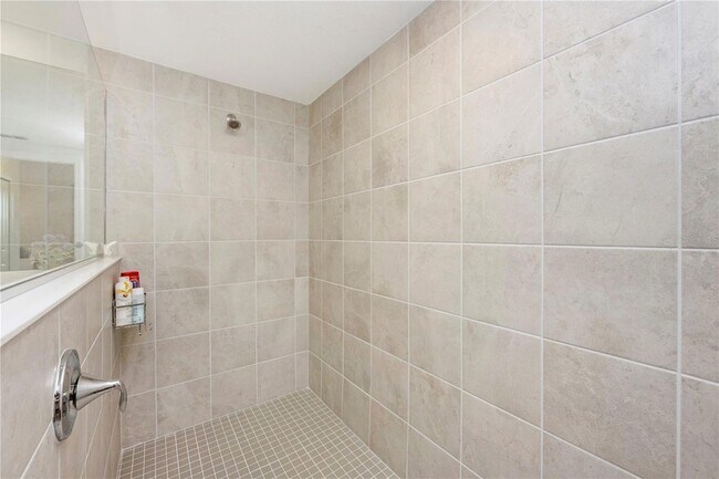 Building Photo - 17715 Boracay Ct