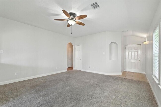 Building Photo - 8222 Sugar Cane Dr