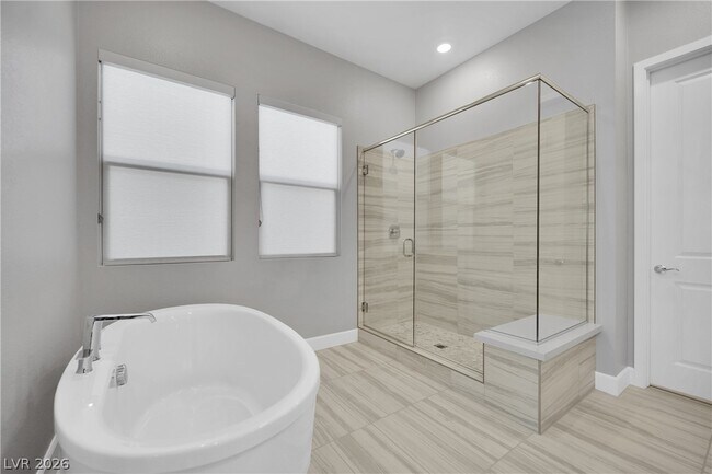 Building Photo - 265 Agnew St