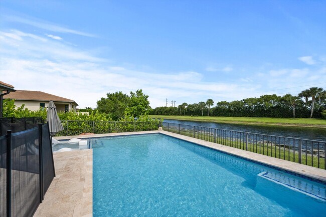 Building Photo - 8891 Grand Prix Ln