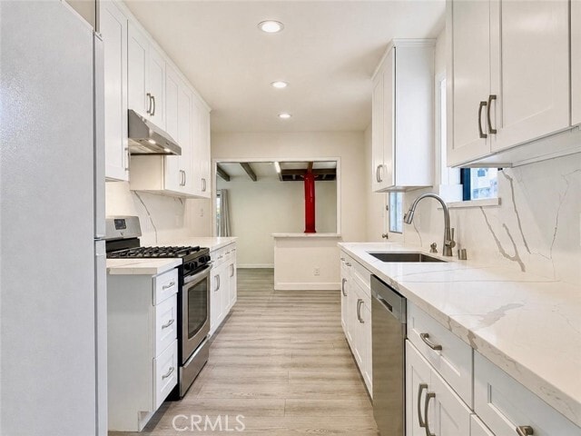 Building Photo - 5441 Berryman Ave