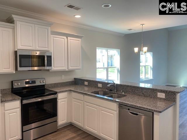 Building Photo - 937 Bergenfield Ln