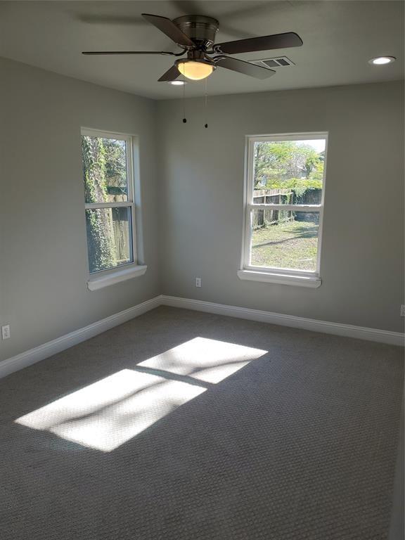 Building Photo - 4514 Willowbrook Blvd