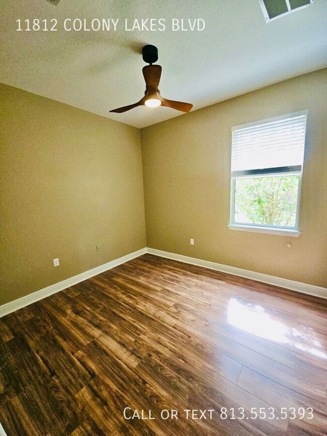 Building Photo - 11812 Colony Lakes Blvd