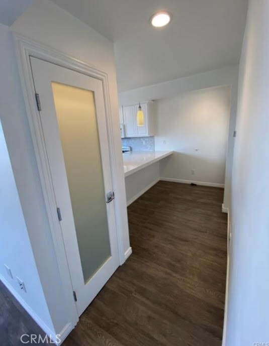 Building Photo - 577 S Coast Hwy