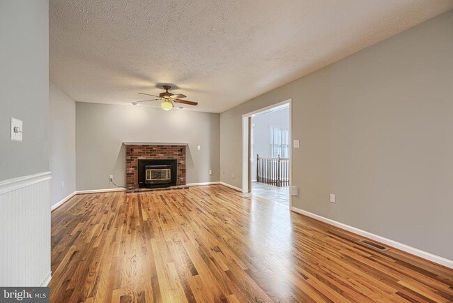 Building Photo - 8301 Whitebark Ct