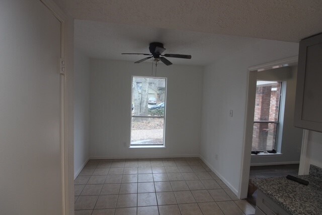 Building Photo - 11522 Stone Bridge Dr