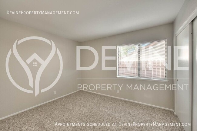 Building Photo - 1266 Clearspring Dr