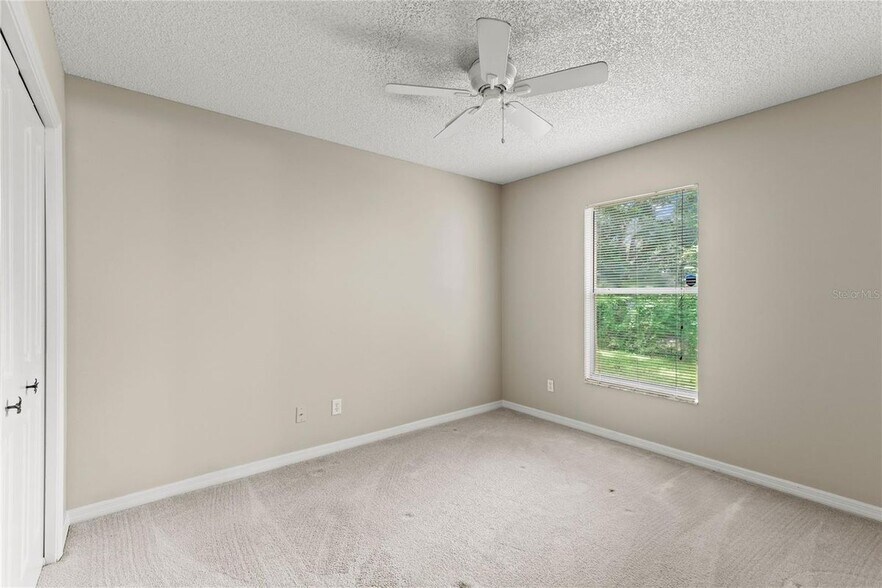 Building Photo - 1022 Disston Ave