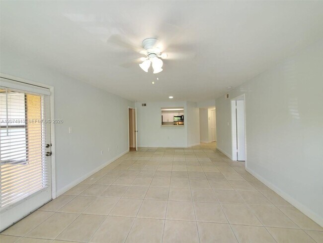 Building Photo - 15591 SW 105th Terrace