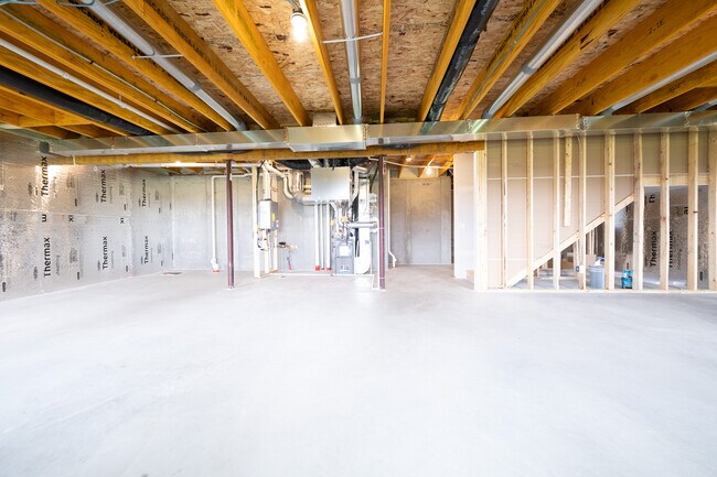 Building Photo - 10445 Duval Rd