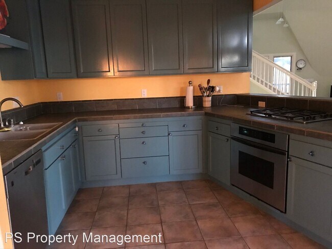 Building Photo - 2 br, 2 bath House - 10533 Garden Hwy