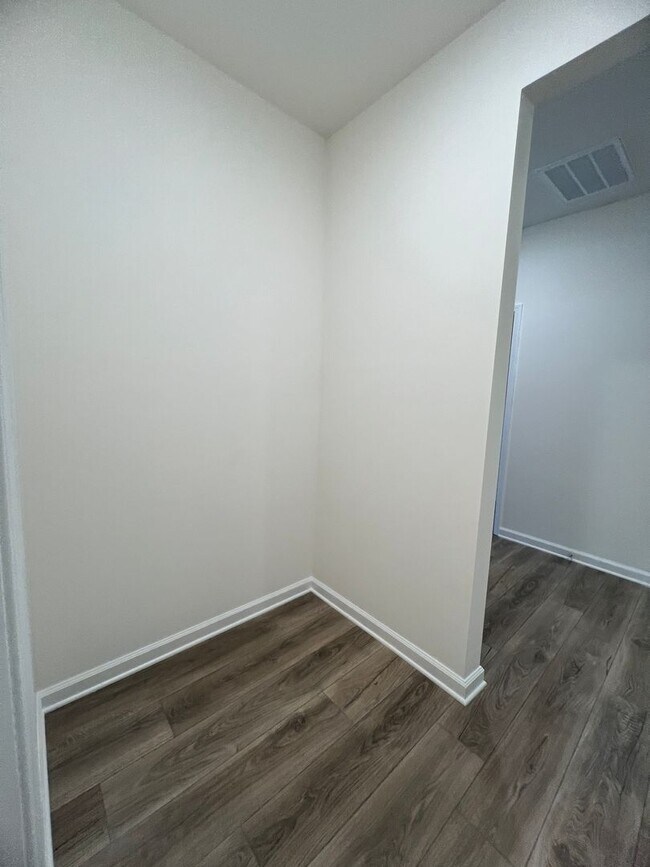 Building Photo - Brand New 2 Bedroom Townhome Available NOW...