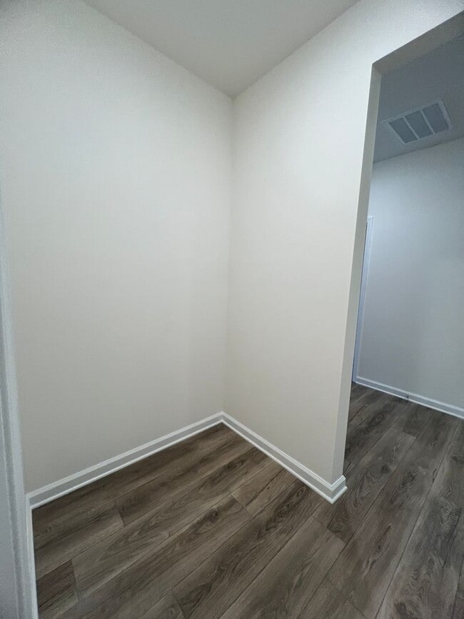 Building Photo - Live New at Arbor Mill — 1 Month FREE for a Limited Time