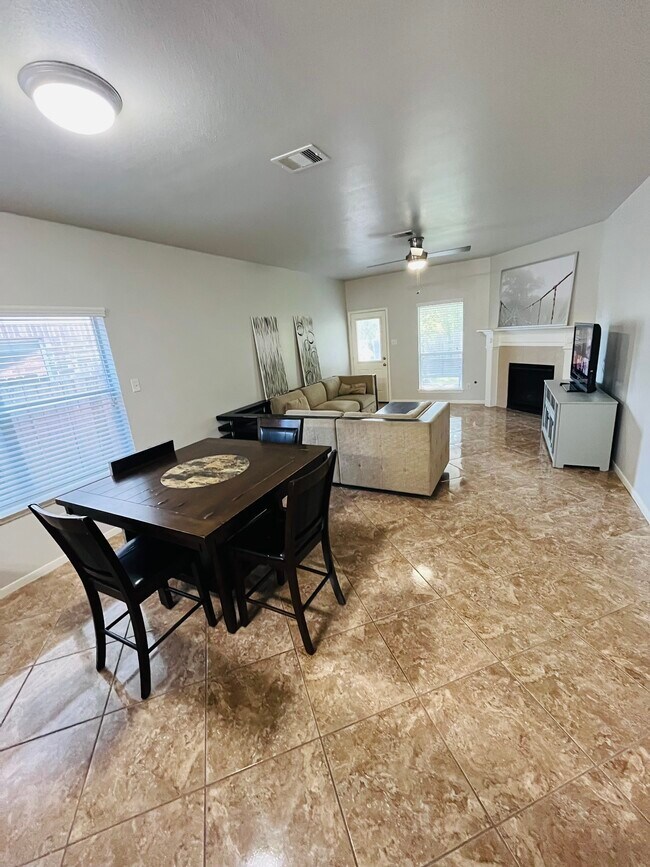 Building Photo - 21830 Alta Peak Way