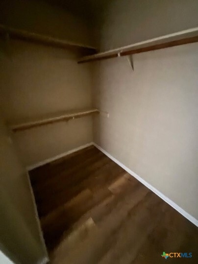 Building Photo - 4203 Stallion Dr