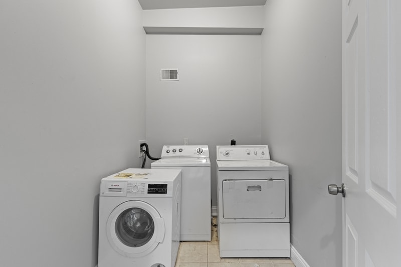 Building Photo - 1005 N Arlington Ave