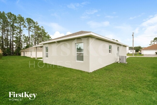 Building Photo - 1204 Atlantic Ct