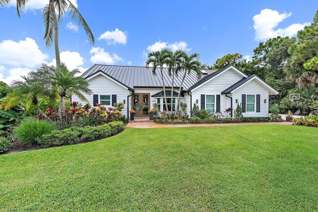 Building Photo - 6204 Sand Pine Ct