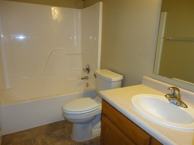 Building Photo - 1830 Eastfork Drive