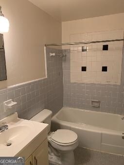 Building Photo - 2019 S Lumpkin St