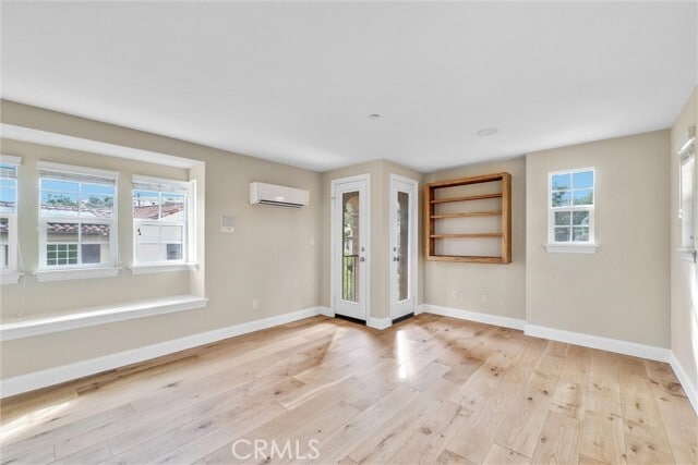 Building Photo - 31 Cezanne