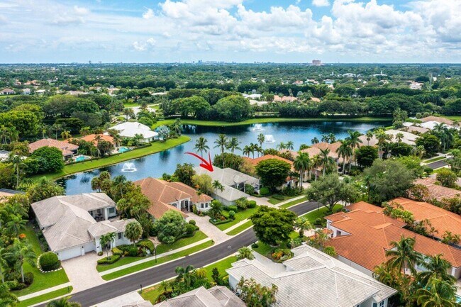 Building Photo - 1009 Grand Isle Terrace
