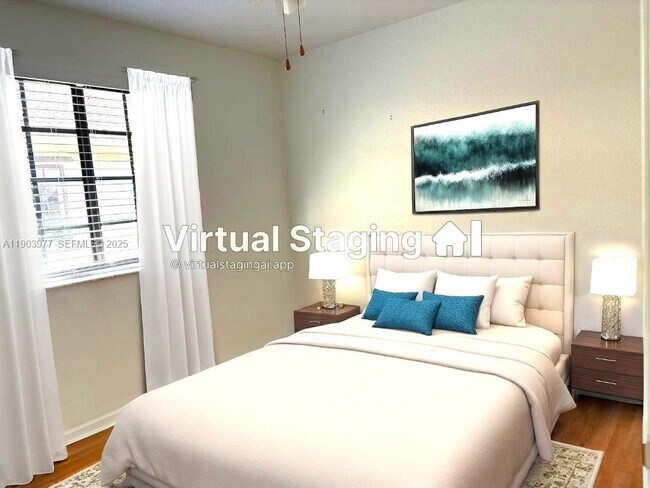 Building Photo - 3817 Tree Top Dr