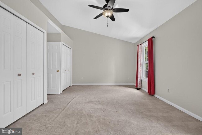 Building Photo - 7259 Worsley Way