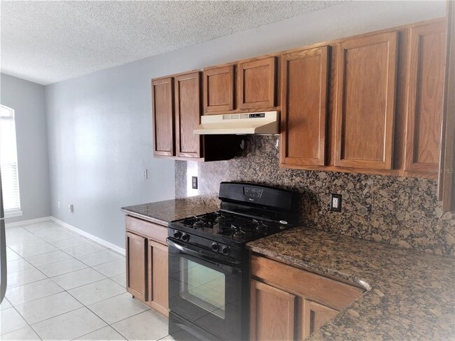 Building Photo - 2358 Blue Sapphire Cir