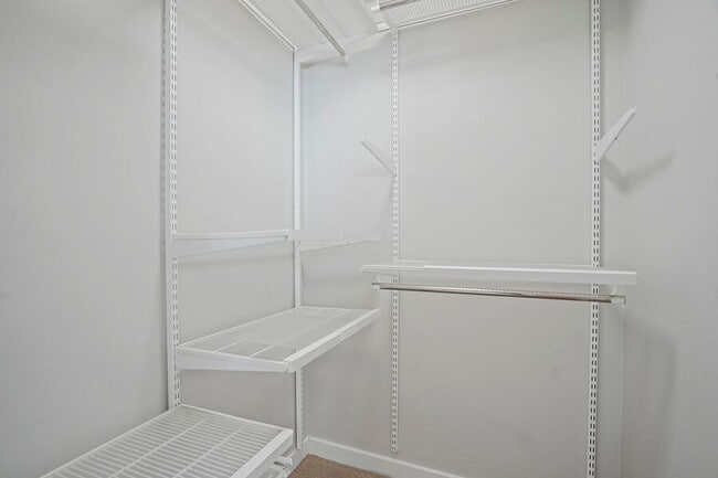 Building Photo - 1439 Chapin St NW