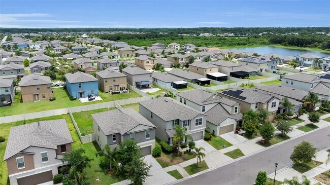 Building Photo - 6959 King Crk Dr