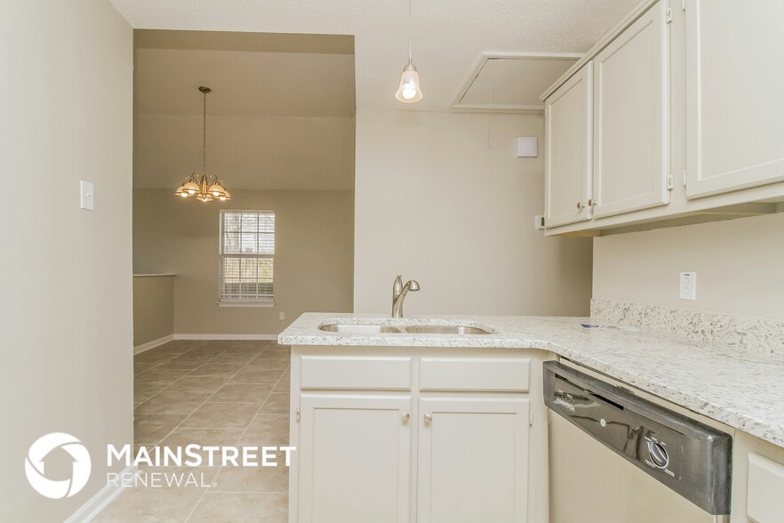 Building Photo - 306 Cedar Park Cir