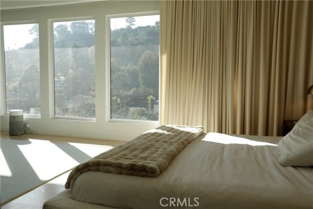 Building Photo - 2115 Groveland Dr