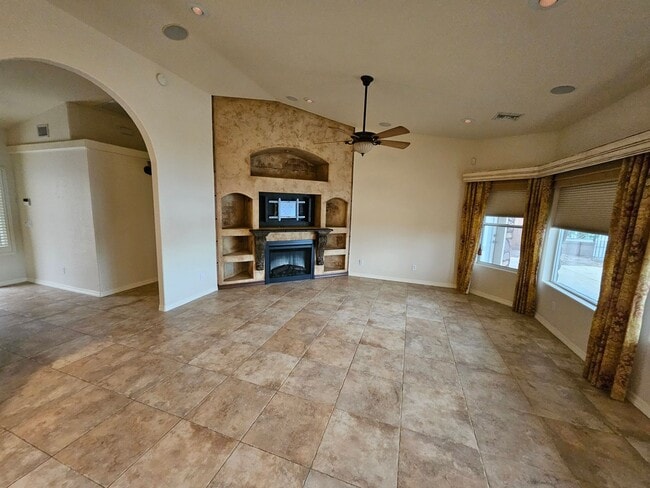 Building Photo - Located at Los Lagos on the Water Custom 2 Bedroom Home