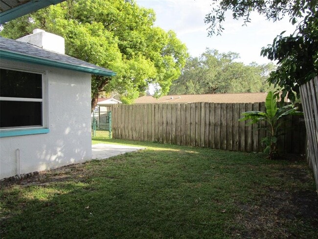Building Photo - 7226 San Moritz Dr