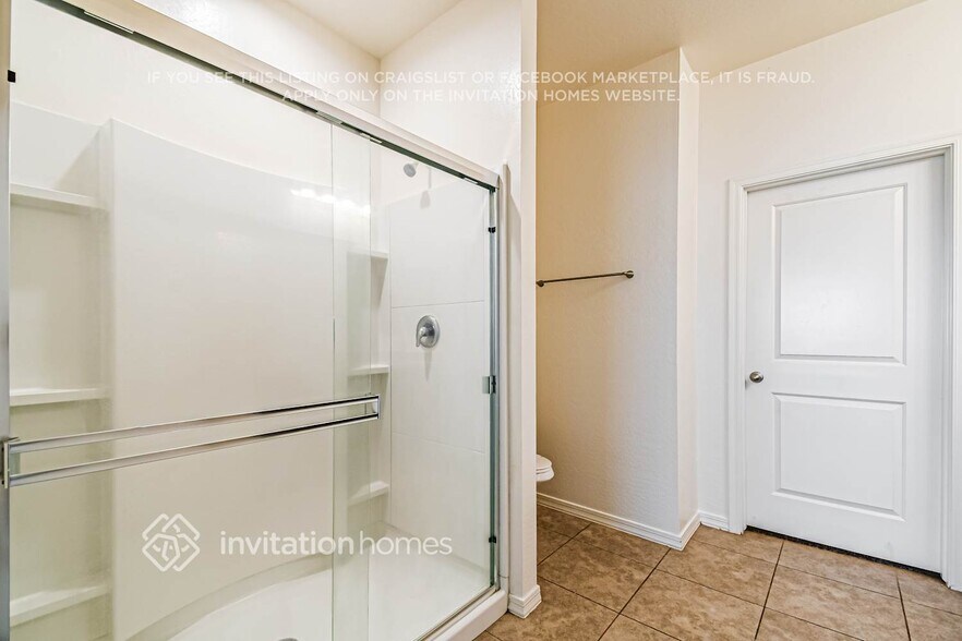 Building Photo - 30461 N Opal Dr